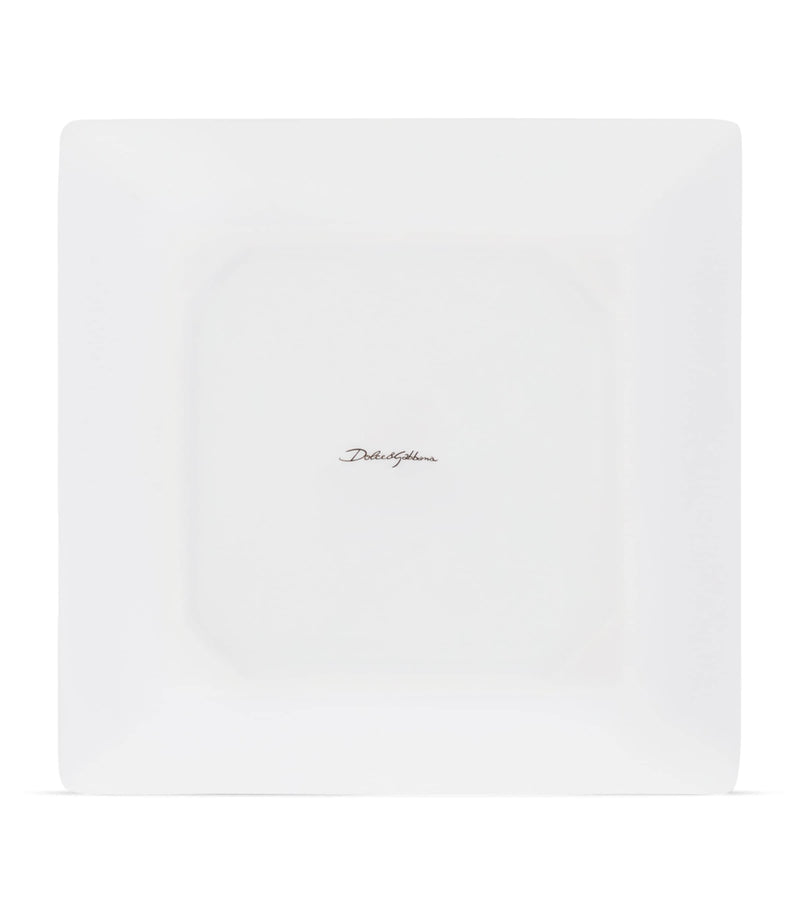 Dolce&Gabbana Casa Carretto Ashtray - British product