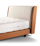 Colunex Loren headboard - British product