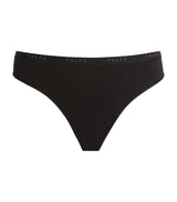 Harrods Falke Daily Comfort Tanga Panties- Buy online at McGrocer