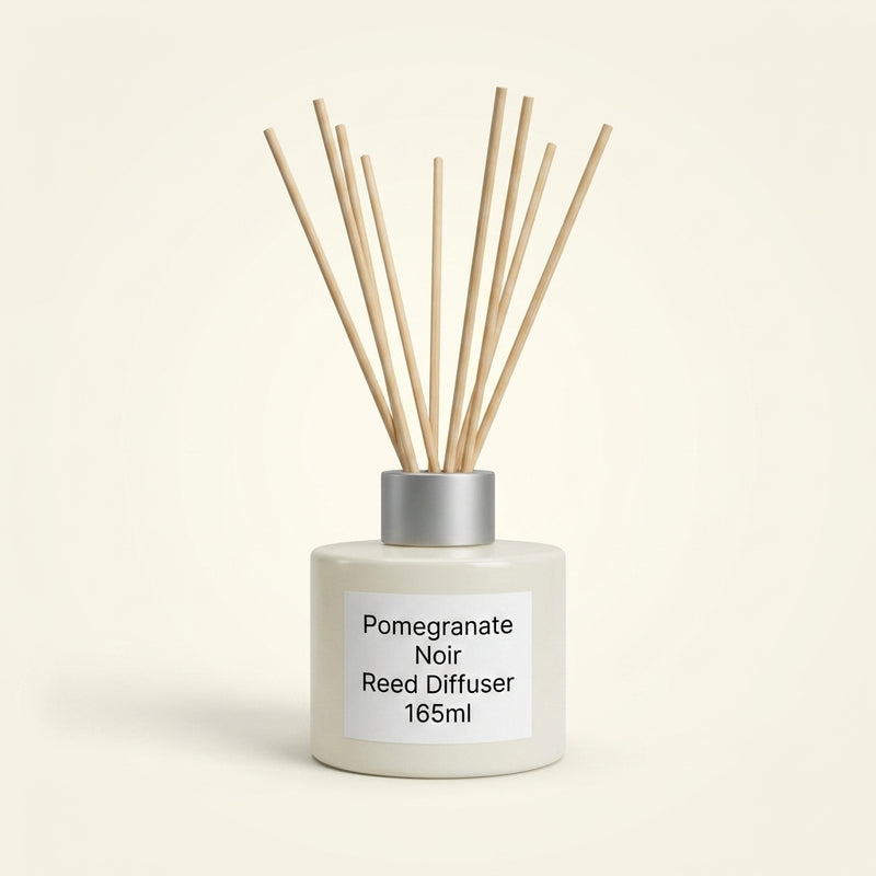 Jo Malone scented diffuser Pomegranate Noir 165ml - British product
