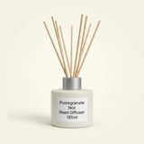 Jo Malone scented diffuser Pomegranate Noir 165ml - British product