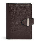 Dunhill Alfred business card case, imported from the UK