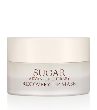 Harrods Advanced Therapy Recovery Lip Mask with Hyaluronic Acid 10g- Buy online at McGrocer