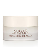 Harrods Advanced Therapy Recovery Lip Mask with Hyaluronic Acid 10g- Buy online at McGrocer