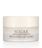Fresh recovery lip mask 10g - British product