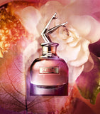 Jean Paul Gaultier Scandal perfume 80ml - British product