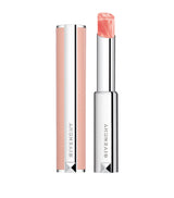 Harrods Givenchy Rose Perfecto Beautifying Lip Balm- Buy online at McGrocer