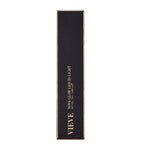 Vieve Nova Glow Liquid Light Highlighter (British brand)