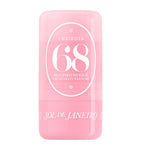 Sol de Janeiro Cheirosa 68 Jelly Perfume Balm 4g (British brand)
