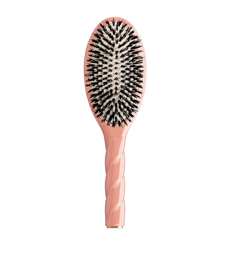 La Bonne Brosse N.02 Essential Do-it-all hairbrush, UK version