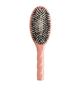 Harrods La Bonne Brosse N.02 The Essential Do-it-all Brush Hairbrush- Buy online at McGrocer