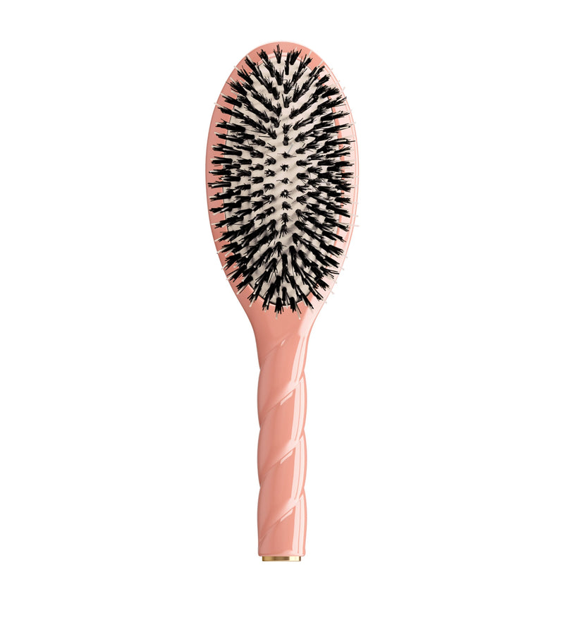 La Bonne Brosse N.02 Essential Do-it-all hairbrush, UK version