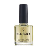 Bluesky Cuticle Oil 10ml nourishing formula - British product