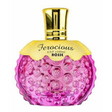 Louis Cardin Ferocious Rosse perfume 100ml, UK version