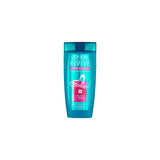 L'Oreal Paris Elvive Fibrology Thickening Shampoo 50ml GOODS Boots