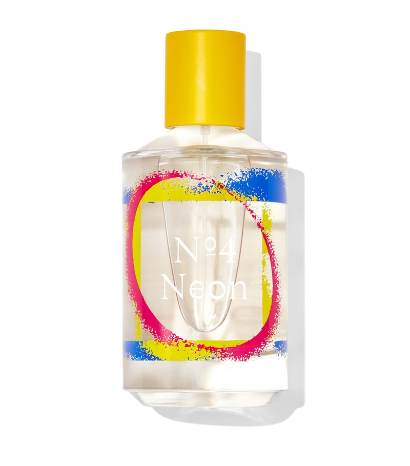THOMAS KOSMALA No.4 Neon Eau de Parfum (100ml)