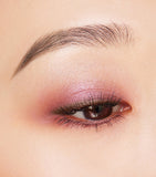 Suqqu eyeshadow palette 11 YOIYUKARI 6.2g, UK version