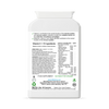 InfiniVit Advanced Immuno Support 60 capsules (British brand)