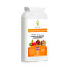 InfiniVit Advanced Immuno Support 60 capsules (British brand)