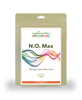 Supplement Place N.O. Max Powder 1kg, UK version