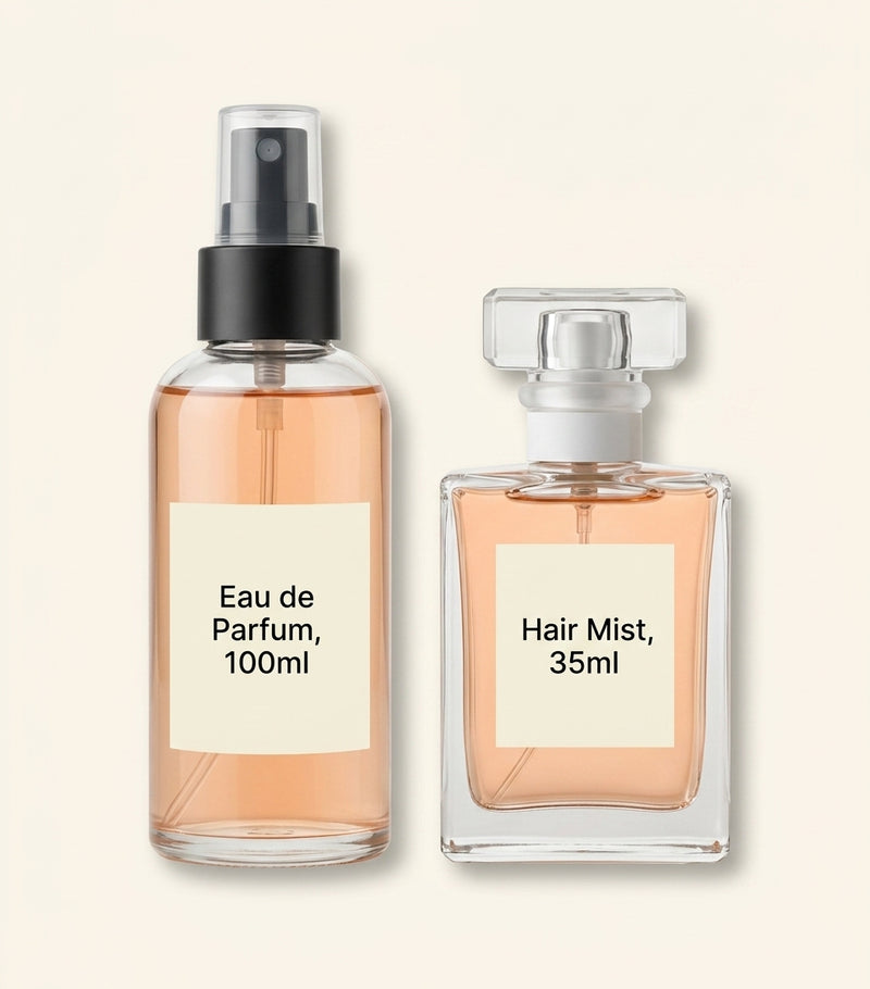 Givenchy L'Interdit Eau de Parfum 100ml, UK version