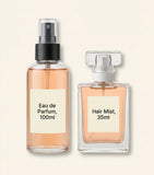 Givenchy L'Interdit Eau de Parfum 100ml, UK version