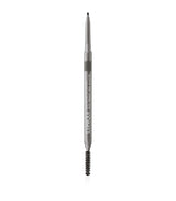 Harrods Clinique Quickliner For Brows Eyebrow Pencil- Buy online at McGrocer