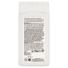 Superdrug Hair Toner Warm Copper Gold 75ml (British brand)