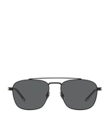 Harrods Saint Laurent SL 665 Acetate Sunglasses- Buy online at McGrocer