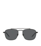 Saint Laurent acetate sunglasses SL 665 (British brand)