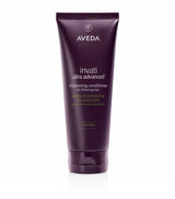 Harrods Aveda Invati Ultra Advanced Thickening Conditioner Rich 200ml- Buy online at McGrocer