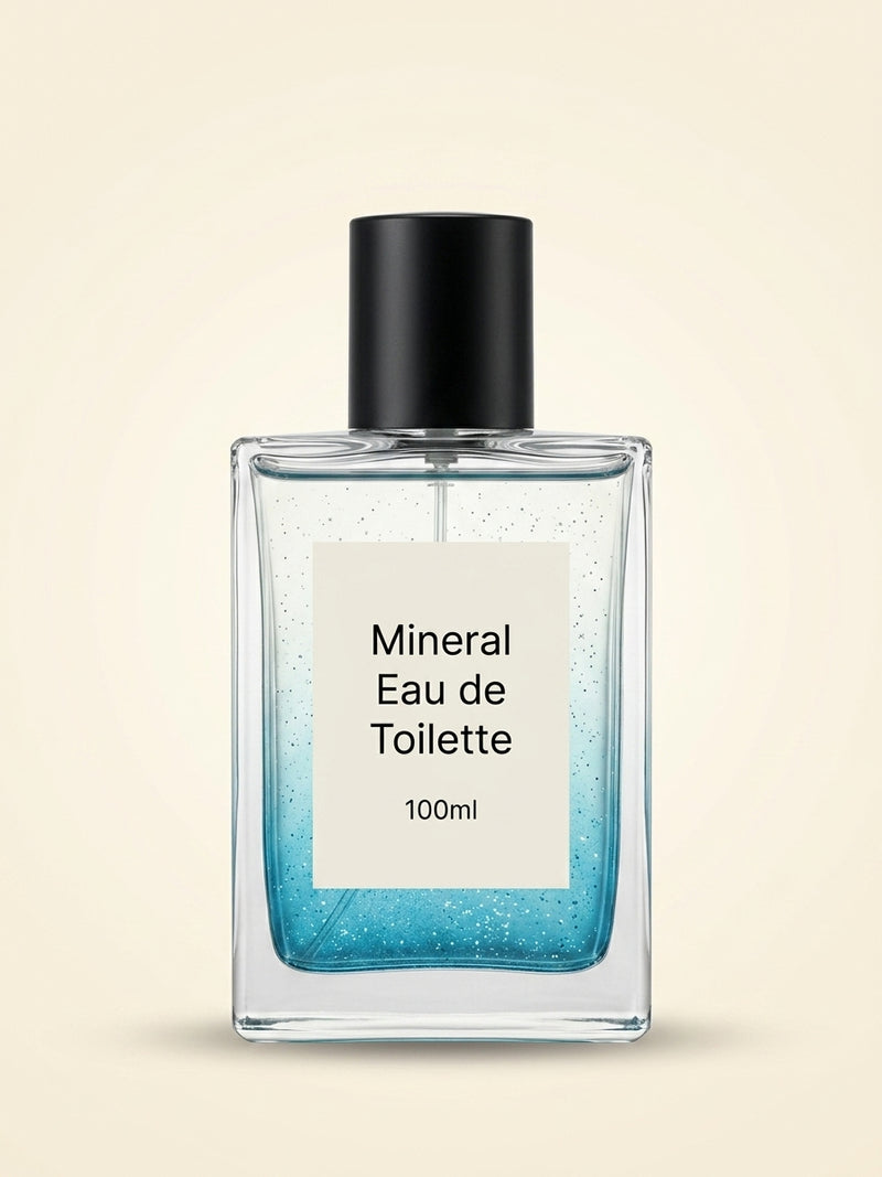 Hermès Eau des Merveilles Bleue Eau de Toilette 100ml (British brand)
