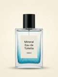 Hermès Eau des Merveilles Bleue Eau de Toilette 100ml (British brand)