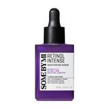 Some By Mi Intense Reactivating Serum 30ml (British brand)