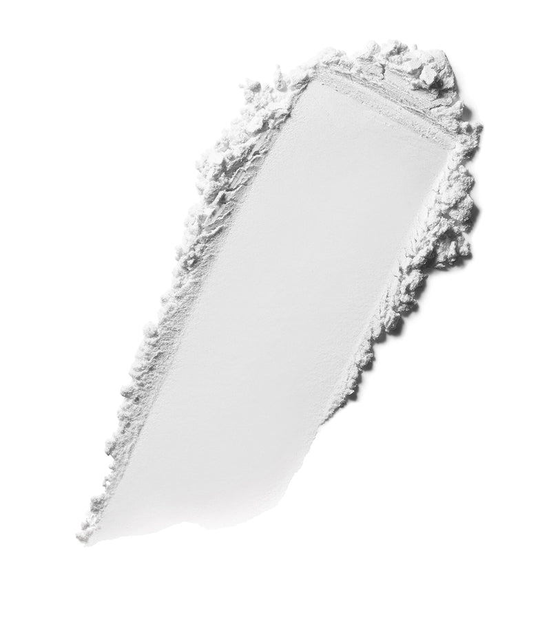 MAC face loose powder translucent, imported from the UK