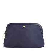 Harrods Harrods Large Nylon Travel Wash Bag- Buy online at McGrocer