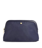 Harrods large nylon wash bag, UK version
