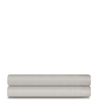 Ralph Lauren Home Langdon emperor fitted sheet 200x200 - British product