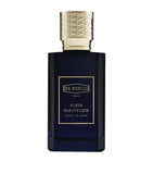 Ex Nihilo Fleur Narcotique extrait de parfum 100ml, UK version