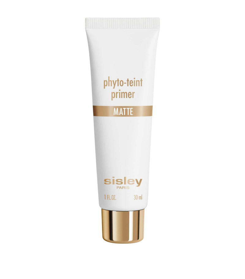 Sisley matte primer 30ml (British brand)