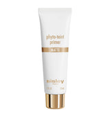 Harrods Sisley Phyto-Hydra Teint Matte Primer 30ml- Buy online at McGrocer