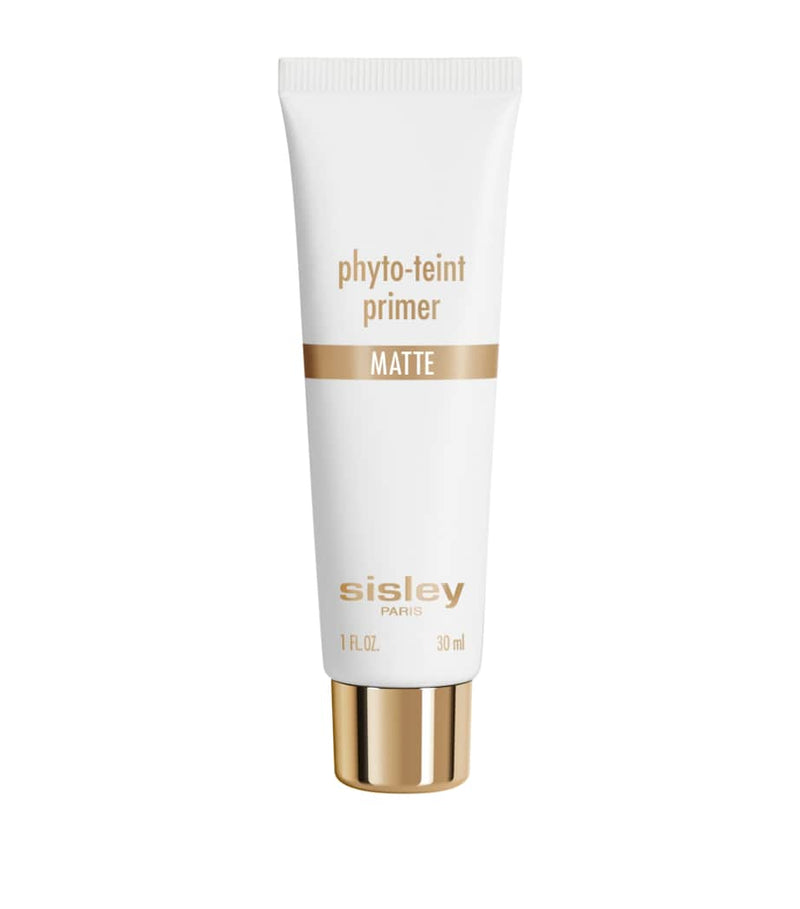 Sisley matte primer 30ml (British brand)