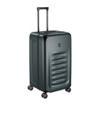 Victorinox Spectra 3.0 check-in spinner suitcase 76cm (British brand)