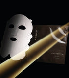 Suqqu Vialume The Mask sheet masks 5-pack, UK version
