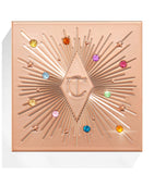 Charlotte Tilbury Hypnotising Pop Shot Eyeshadow - British product
