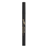 Stila matte liquid eyeliner Intense Black, imported from the UK