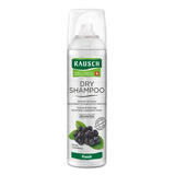 Rausch Dry Shampoo Fresh 150ml, imported from the UK