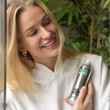 Rausch Dry Shampoo Fresh 150ml, imported from the UK