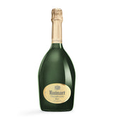 Harrods Classic Champagne Blend with Chardonnay, Pinot Noir and Pinot Meunier 75cl- Buy online at McGrocer