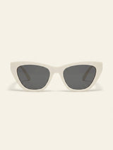 John Lewis Celine CL40187I Women's Cat's Eye Sunglasses- Buy online at McGrocer